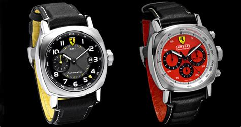 ferrari replica watches india